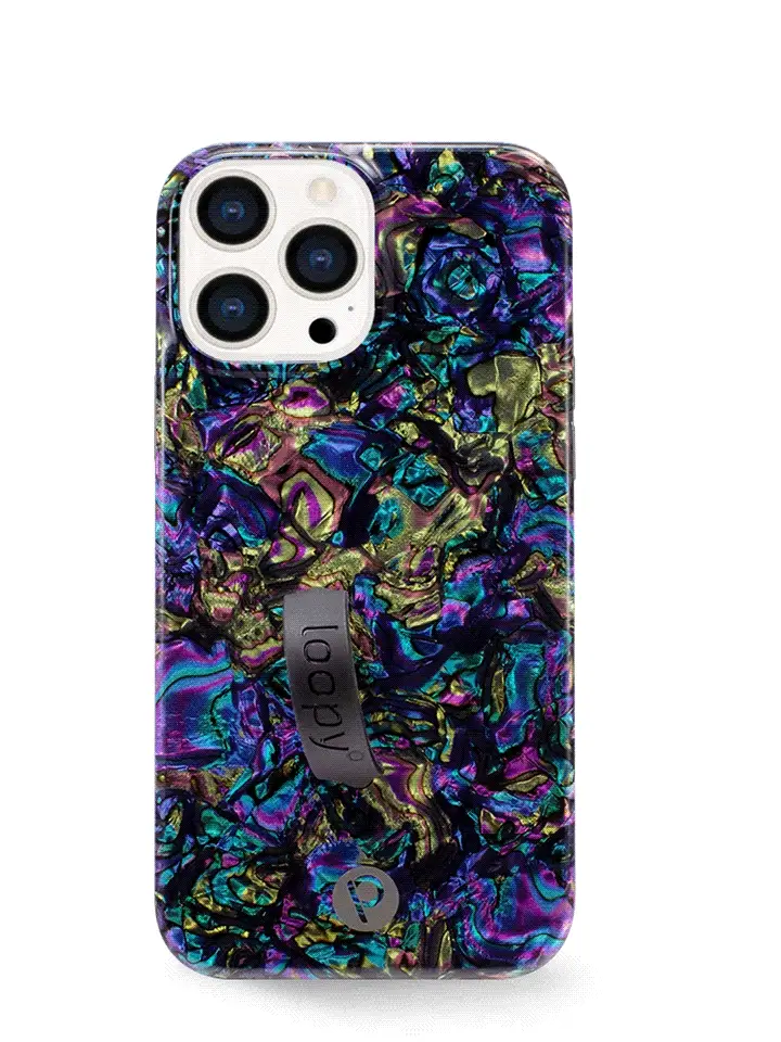 Abalone - Image 15