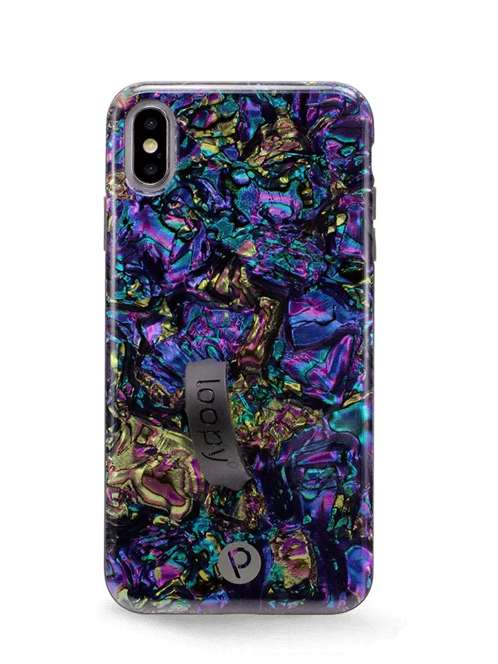 Abalone - Image 39