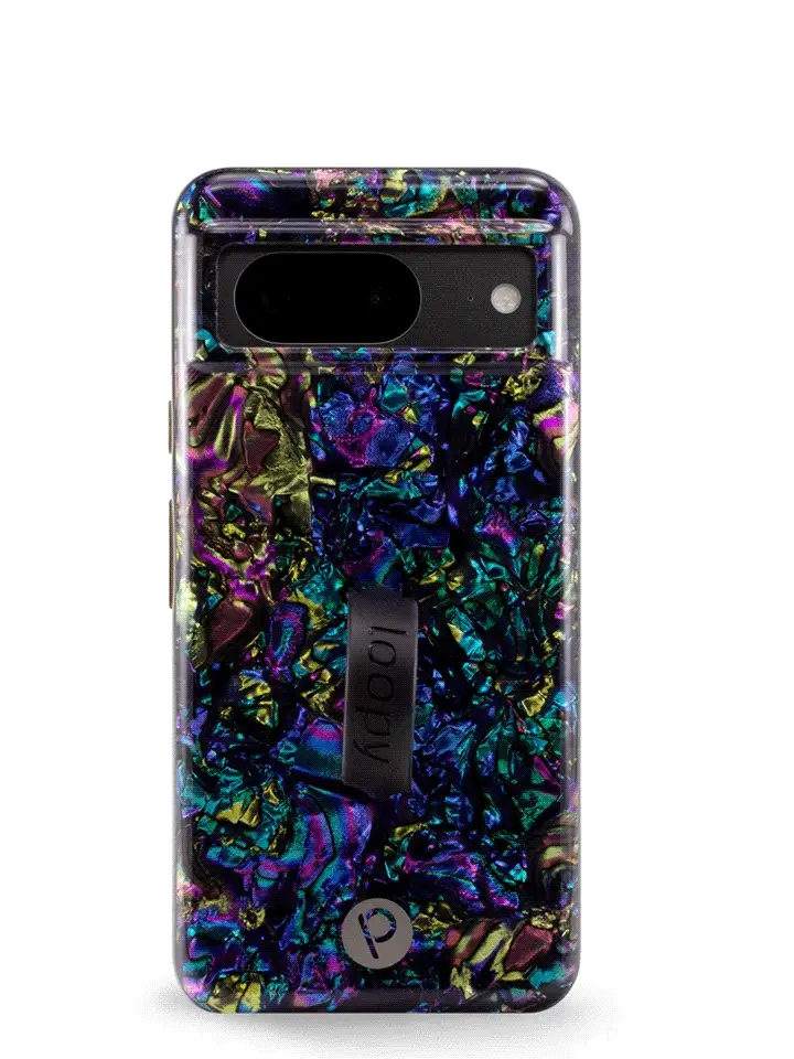 Abalone - Image 40