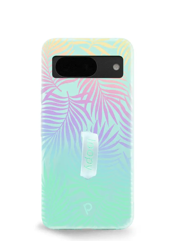 Aquamarine Dream - Image 17
