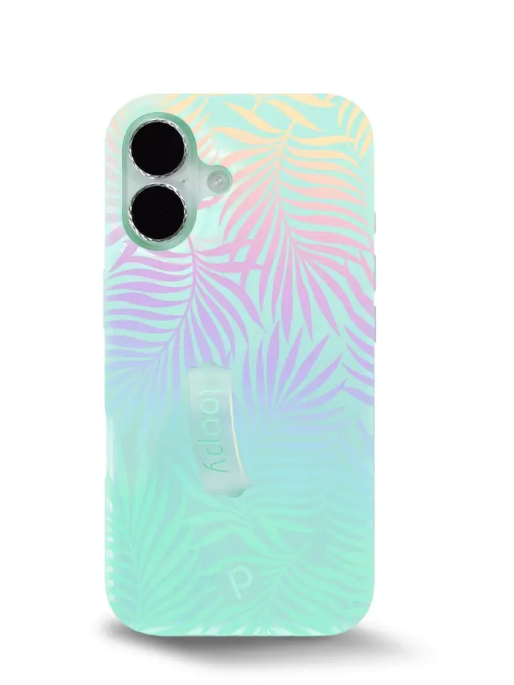 Aquamarine Dream - Image 32