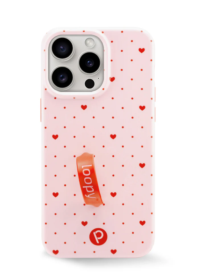 Be Mine - Image 11