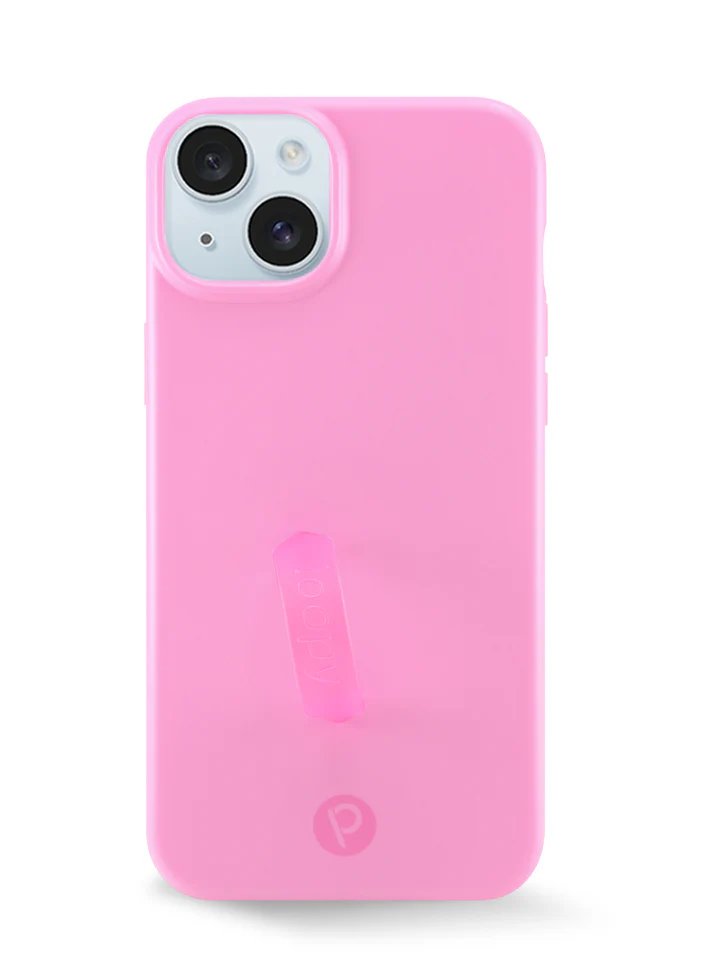 Berry Pink - Image 18