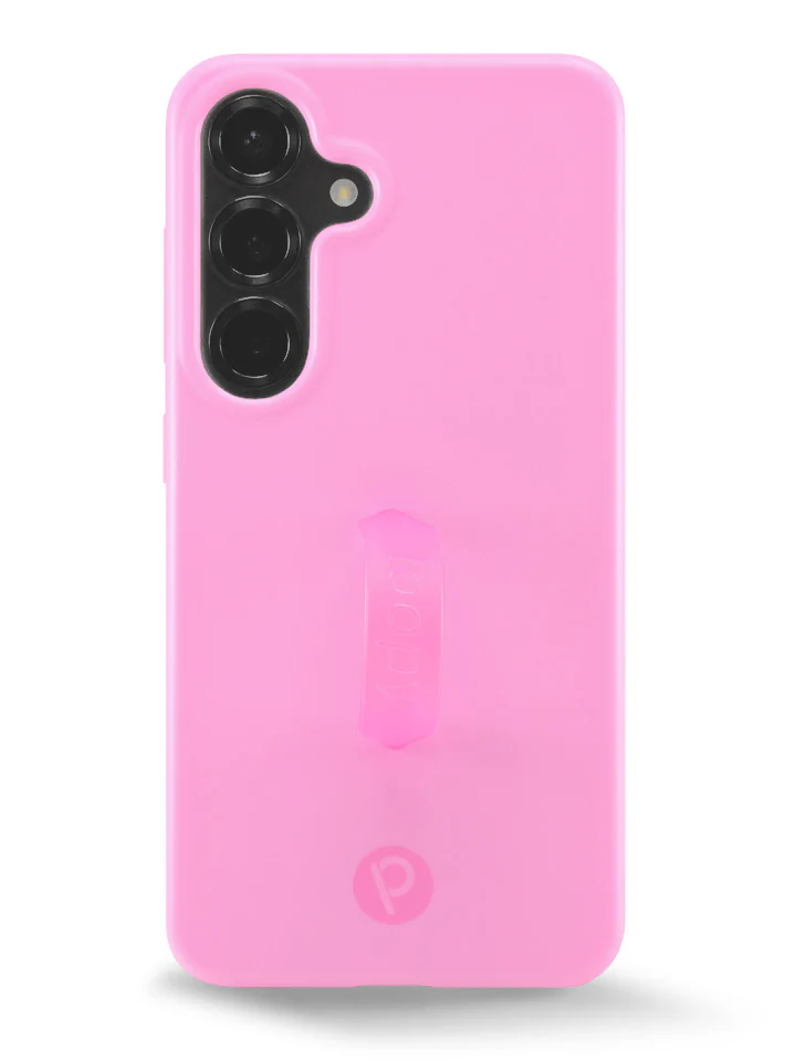 Berry Pink - Image 25