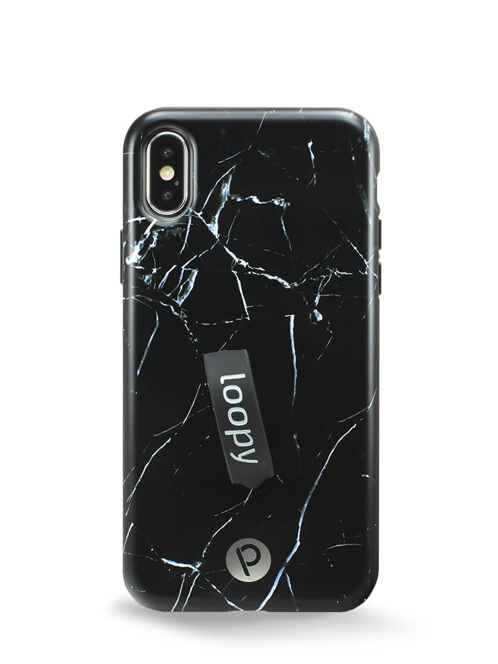 Black Marble - Image 8