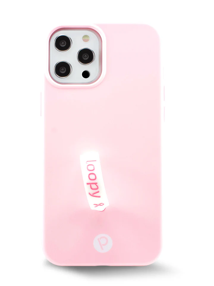 Blush - Image 10