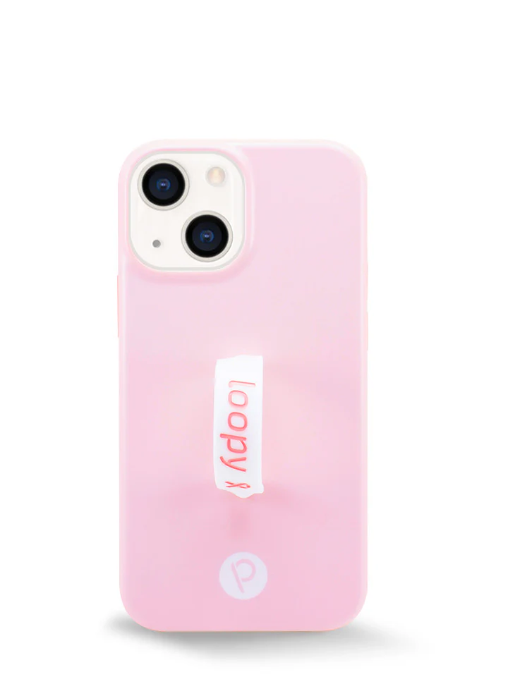 Blush - Image 11