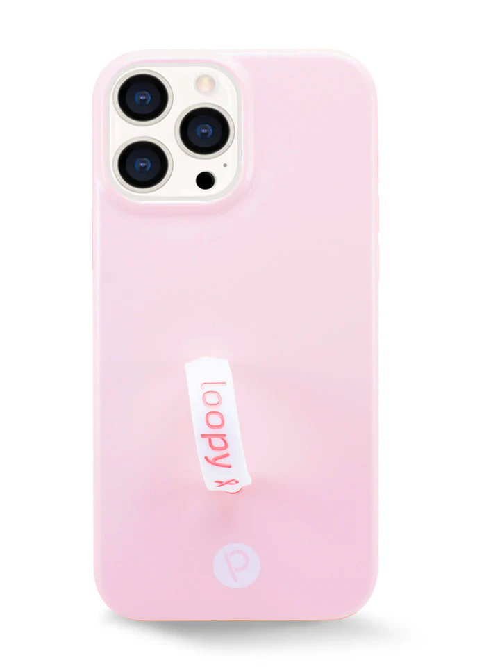 Blush - Image 13