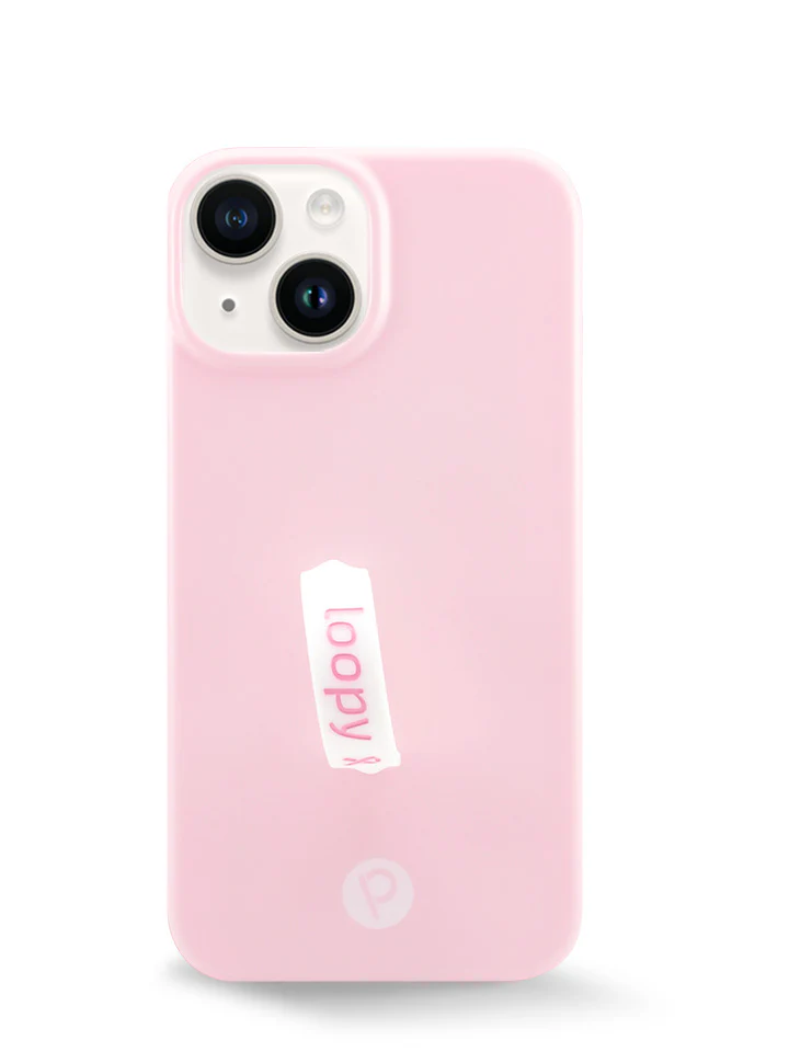 Blush - Image 14