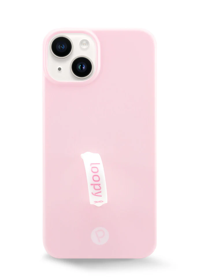 Blush - Image 15