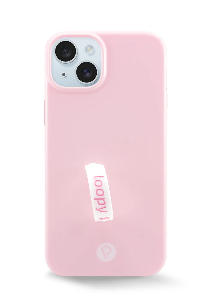 Blush - Image 18