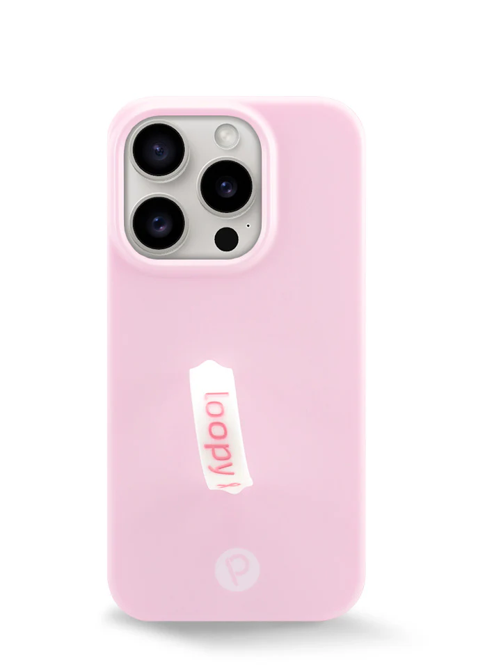 Blush - Image 19