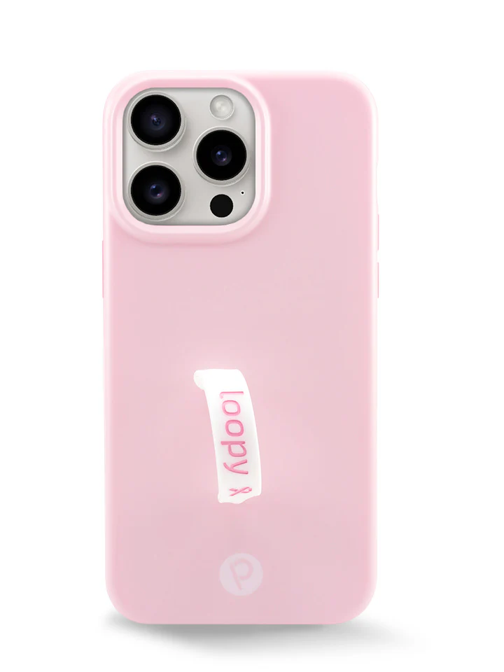 Blush - Image 21