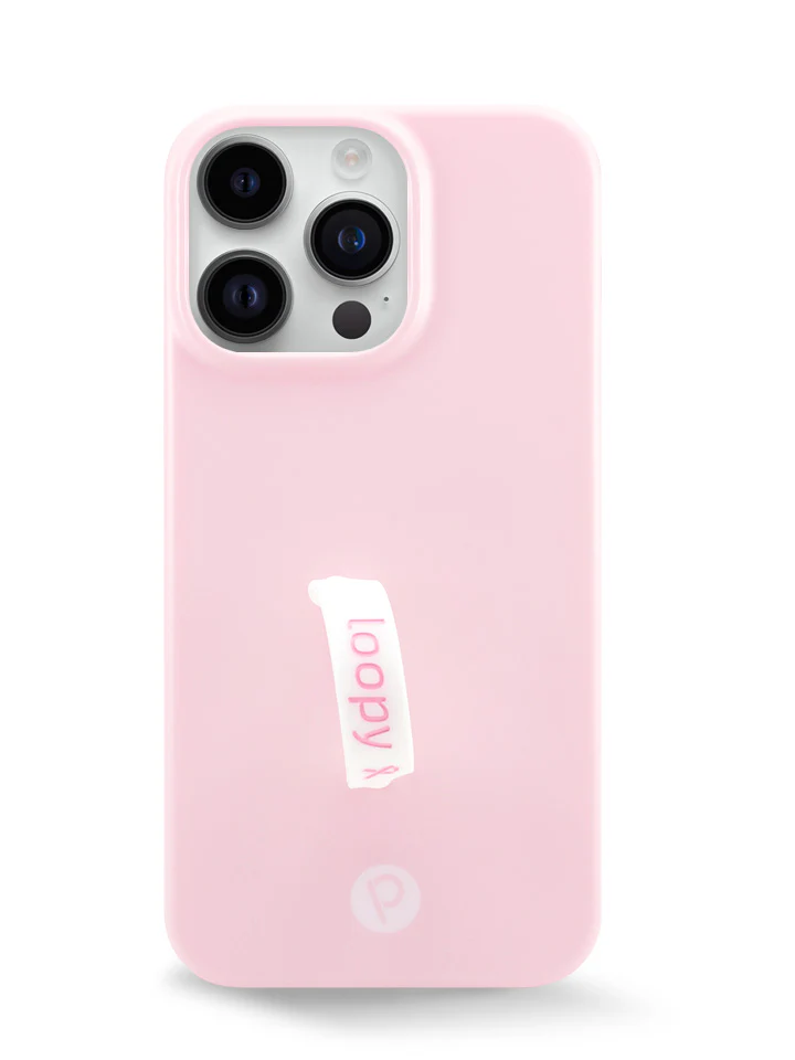 Blush - Image 22