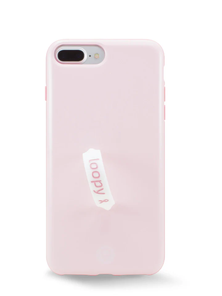 Blush - Image 25