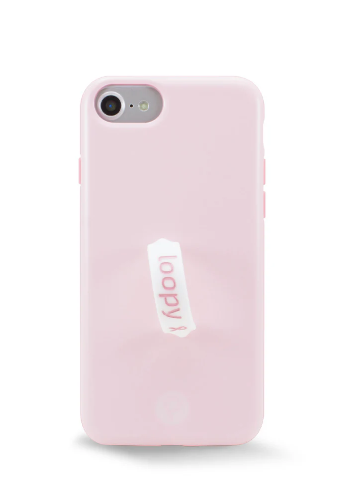 Blush - Image 29