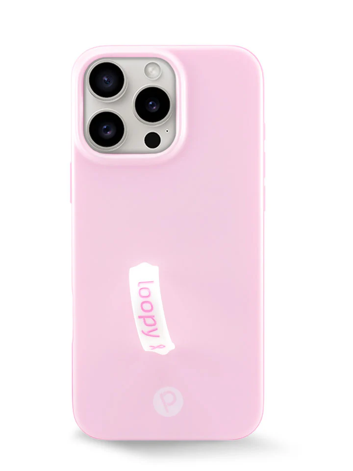 Blush - Image 30