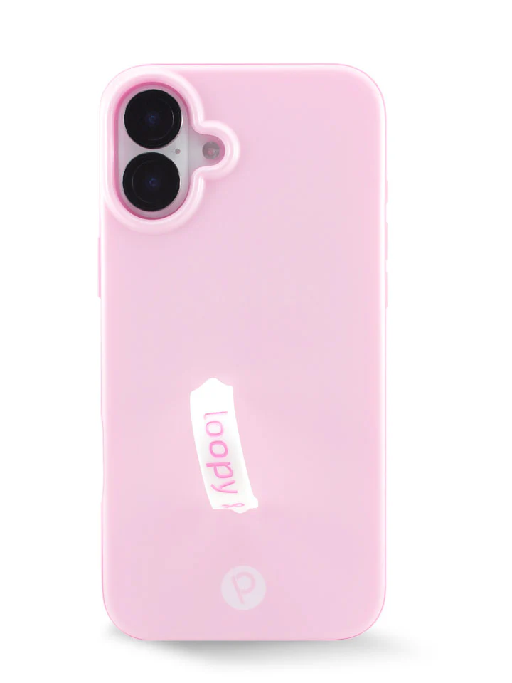 Blush - Image 31