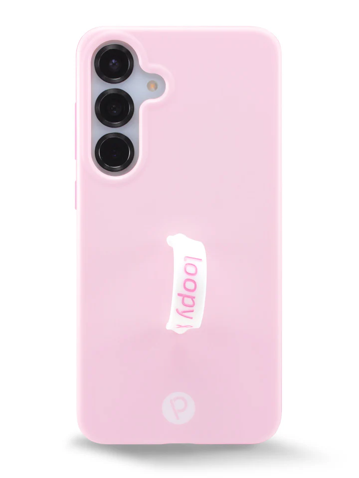 Blush - Image 38