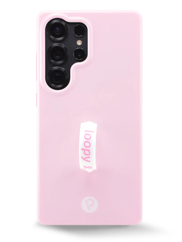 Blush - Image 39