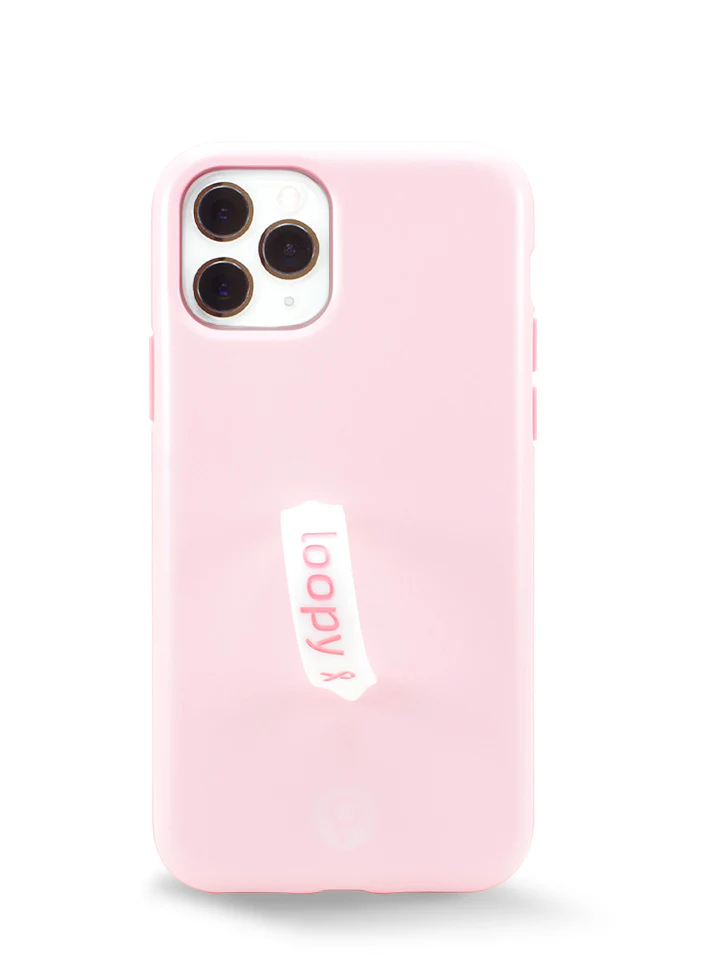 Blush - Image 6