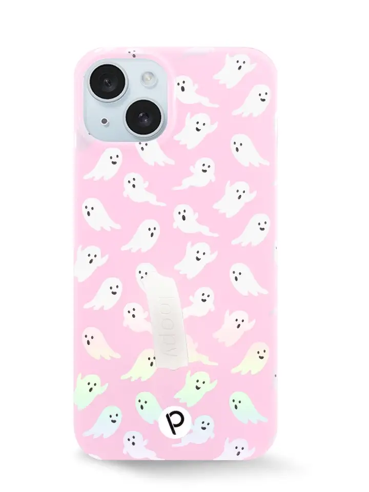 Blushing Boos - Image 18