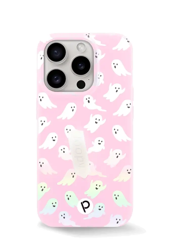 Blushing Boos - Image 8