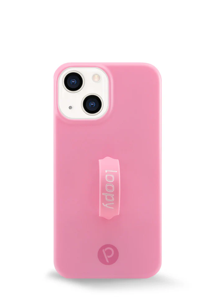 Bubblegum Pink - Image 10