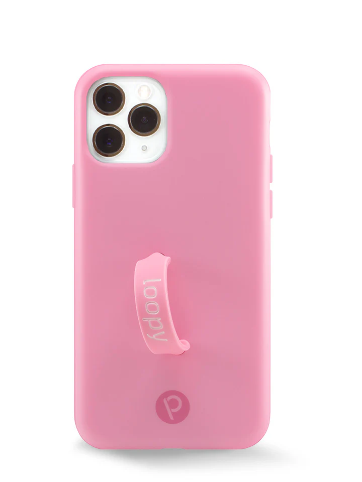 Bubblegum Pink - Image 6