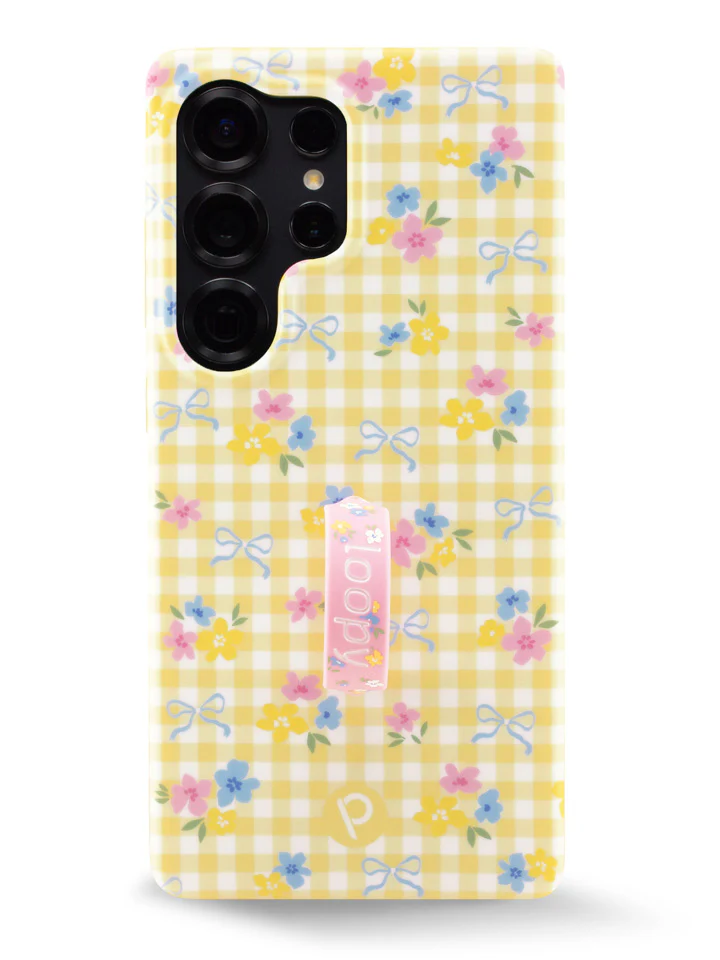 Buttercup Blossom X Krista Horton - Image 15