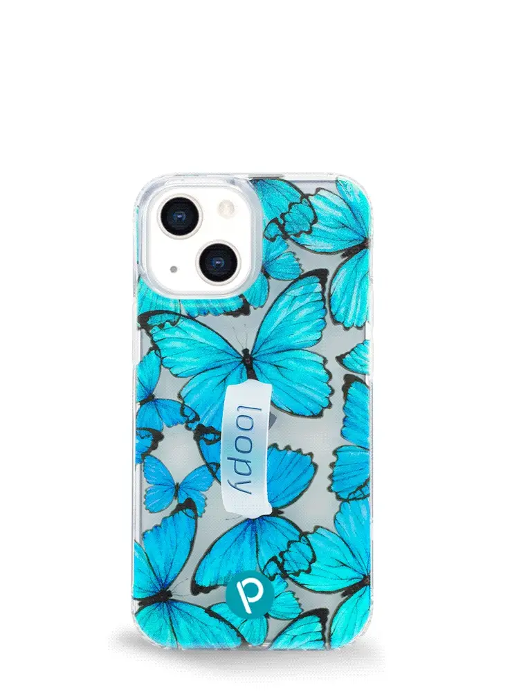 Butterflies - Image 11