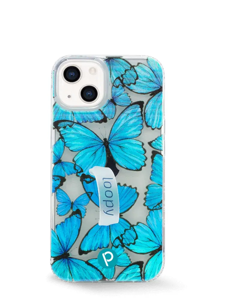 Butterflies - Image 12