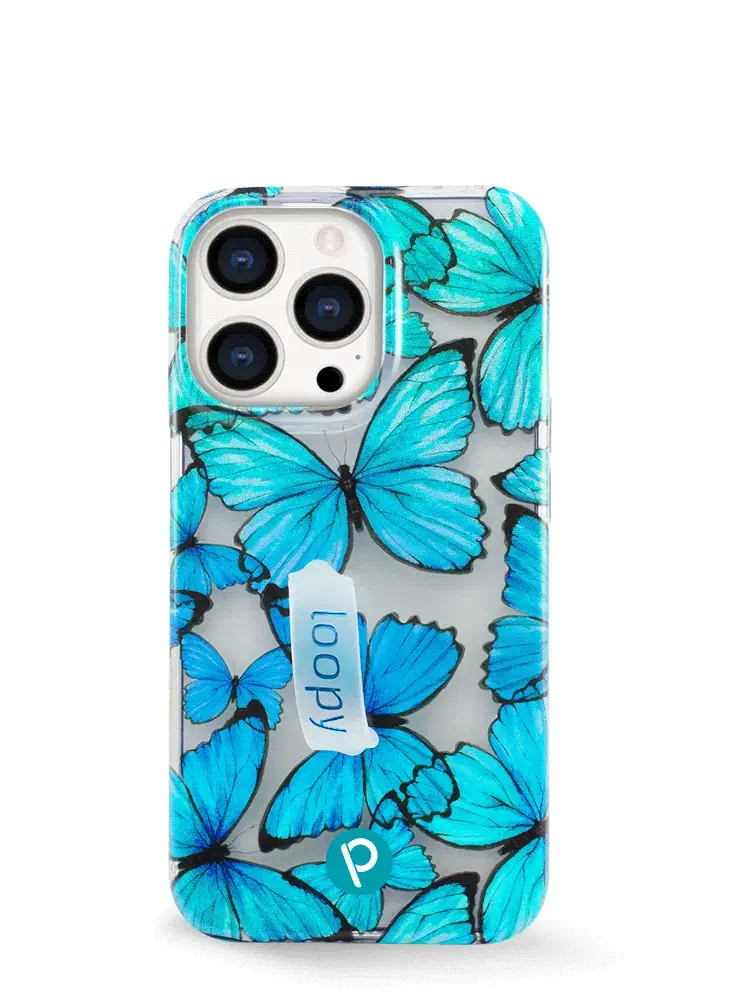 Butterflies - Image 13