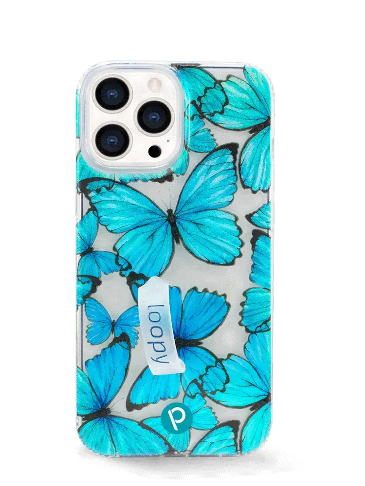 Butterflies - Image 14