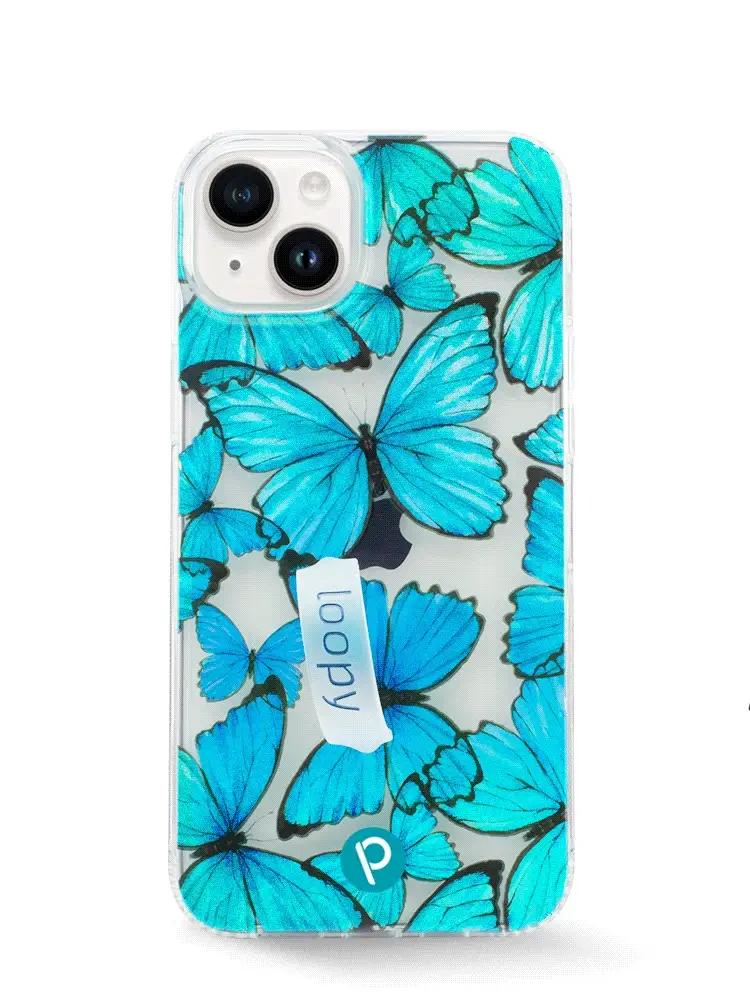 Butterflies - Image 17