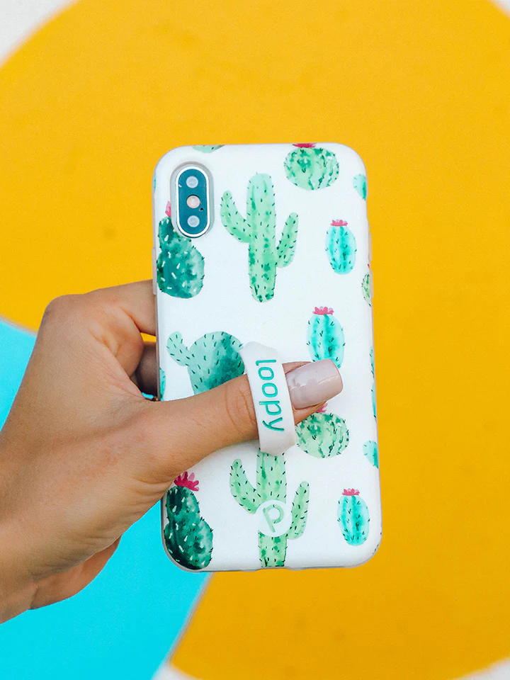 Cactus - Image 4