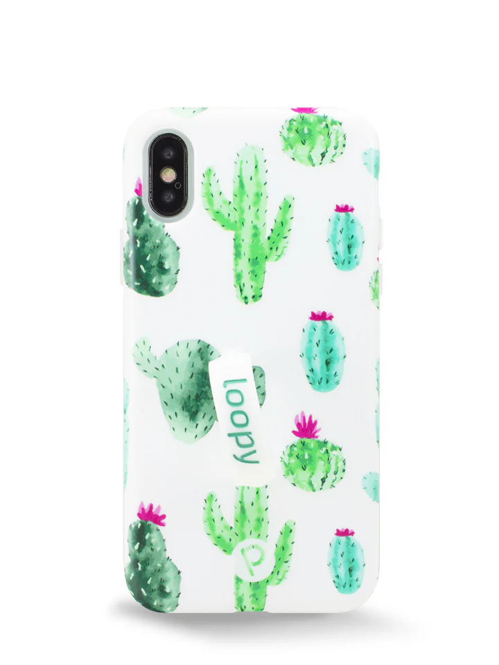 Cactus - Image 7
