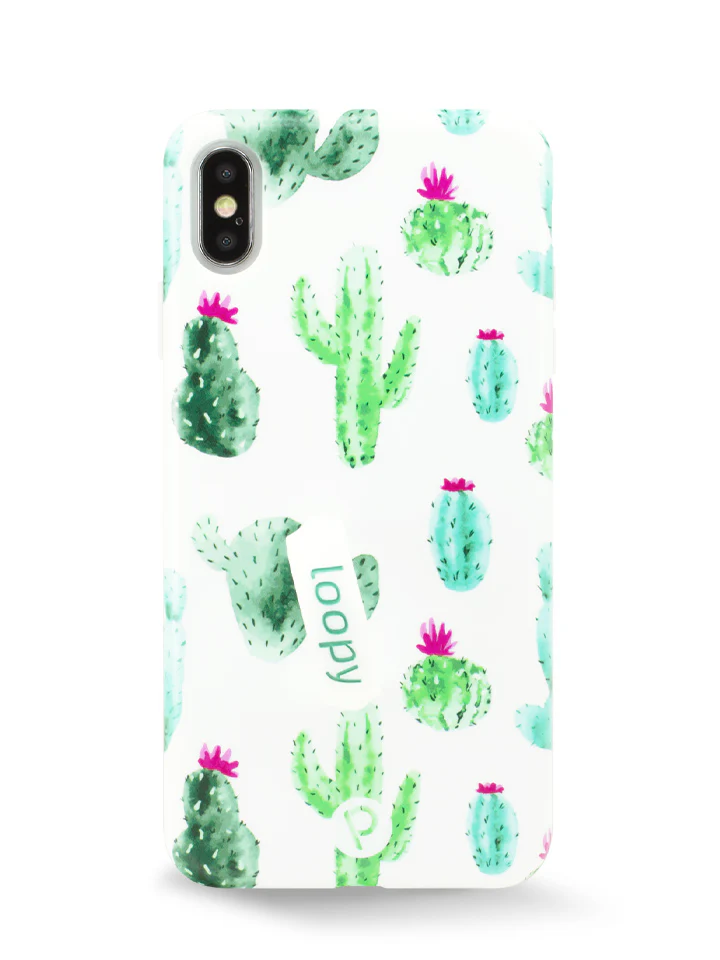Cactus - Image 8