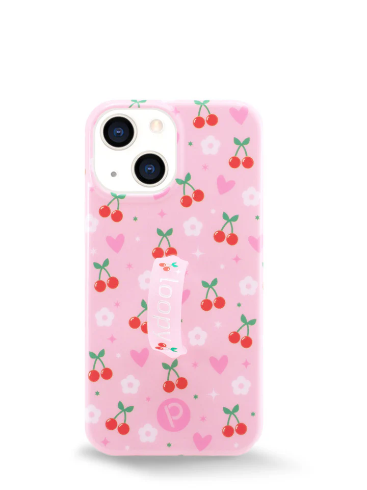 Cherry Cute X Krista Horton - Image 12