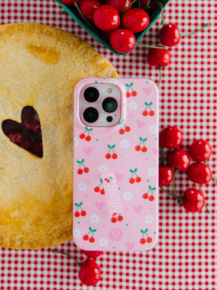 Cherry Cute X Krista Horton - Image 5