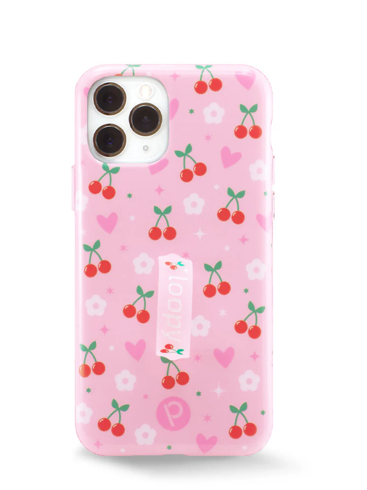 Cherry Cute X Krista Horton - Image 8