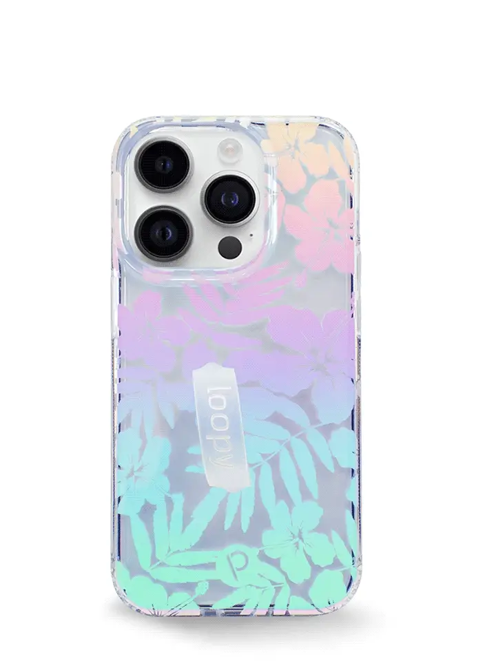 Clear Pearl Paradise - Image 12