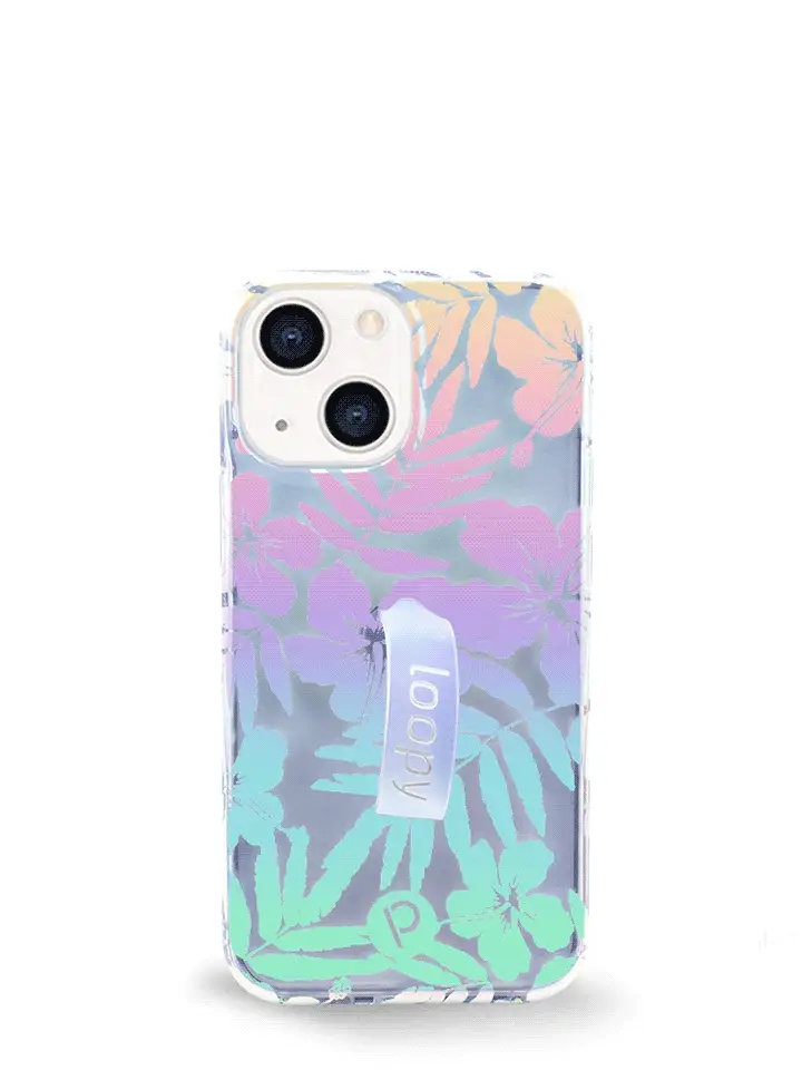Clear Pearl Paradise - Image 8