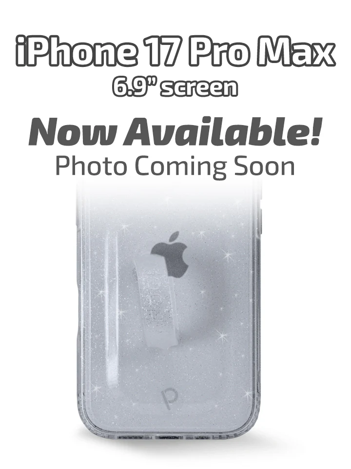 Clear Sparkle Silver - Image 36