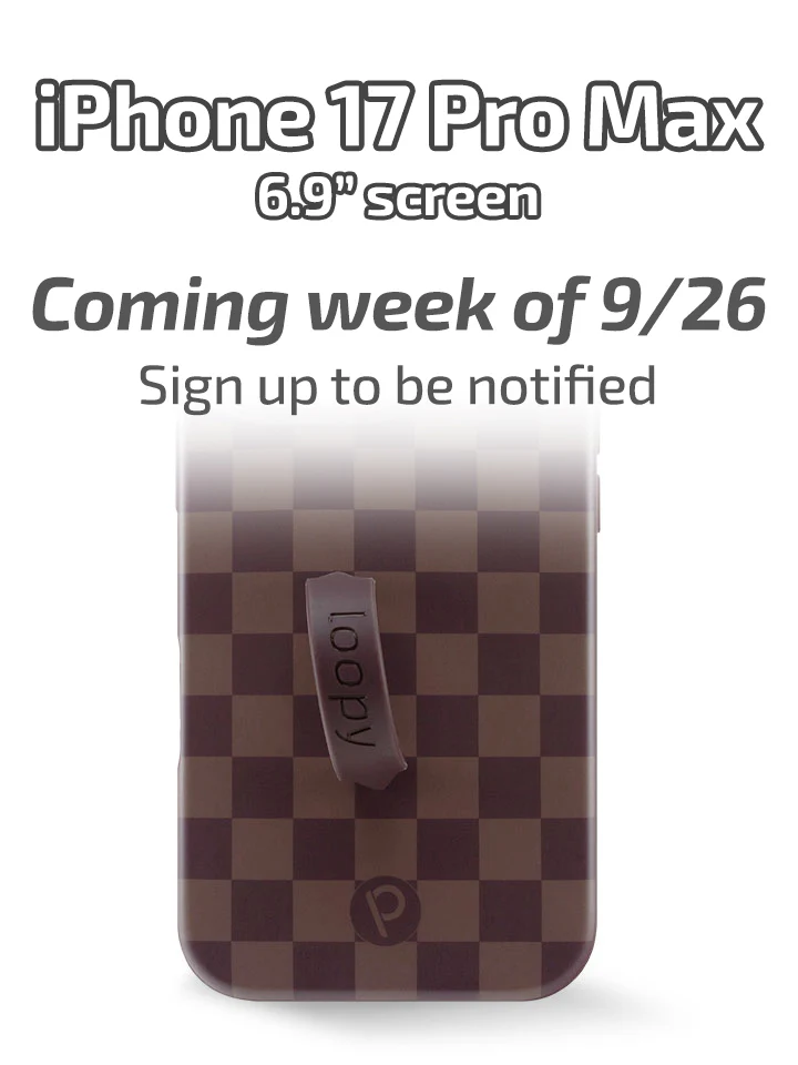 Cocoa Checkered - Image 18