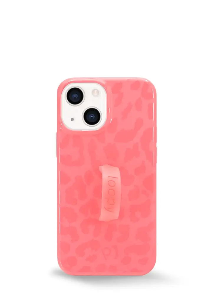 Coral Leopard - Image 10
