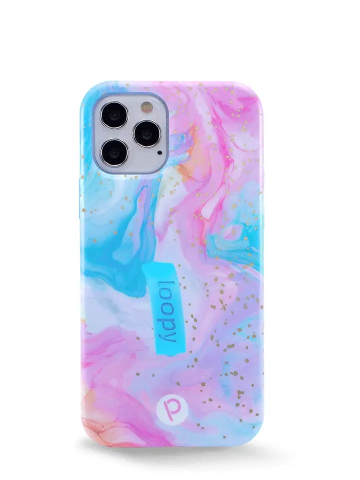 Cotton Candy Swirl - Image 10