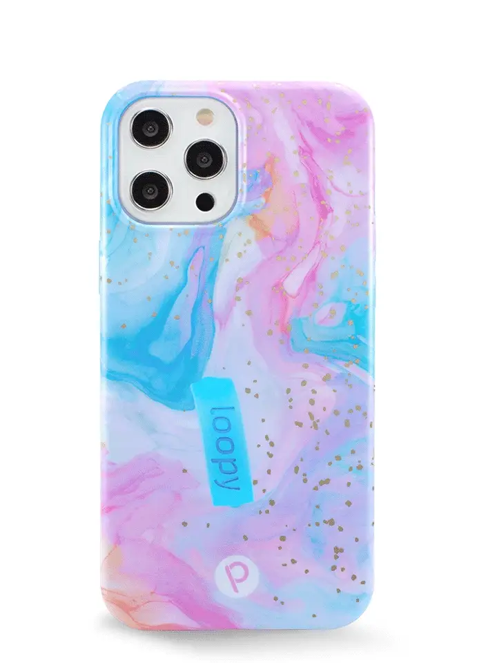 Cotton Candy Swirl - Image 11