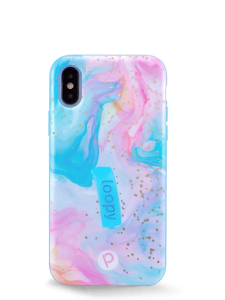 Cotton Candy Swirl - Image 25