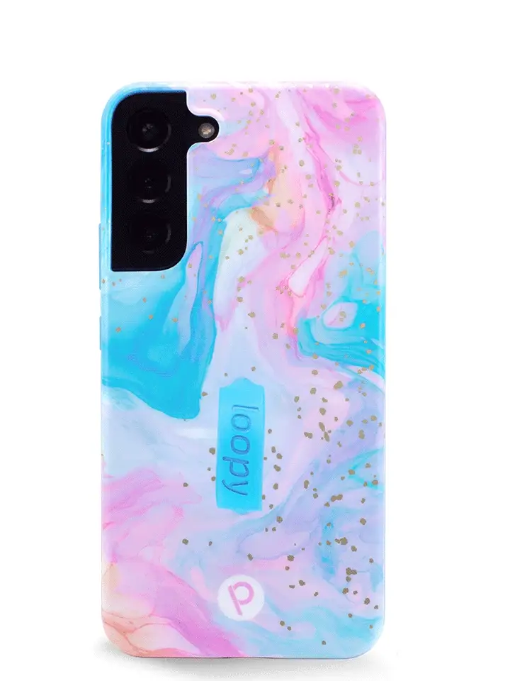 Cotton Candy Swirl - Image 31